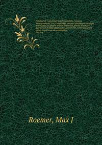 Familiarum naturalium regni vegetabilis synopses monographicae; seu, Enumeratio omnium plantarum hucusque detectarum secundum ordines naturales, genera et species digestarum, additis diagnosibus, synonymis, novarumque vel minus cognitarum description