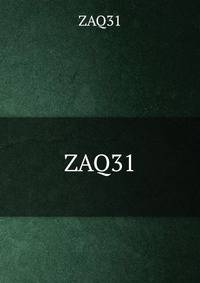 ZAQ31