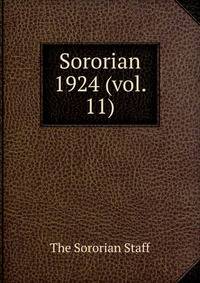 Sororian