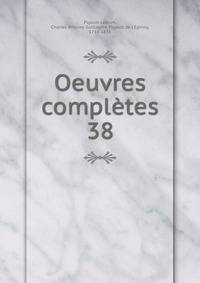 Contes a mon petit-fils