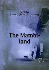 The Mambi-land
