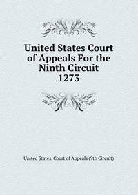 United States Court of Appeals For the Ninth Circuit