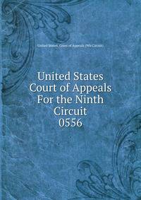 United States Court of Appeals For the Ninth Circuit