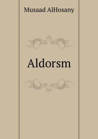 Aldorsm