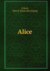 Alice