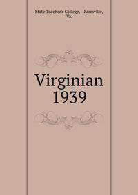 Virginian