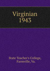 Virginian. 1943