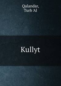 Kullyt