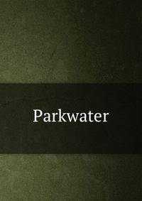 Parkwater