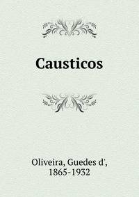 Causticos