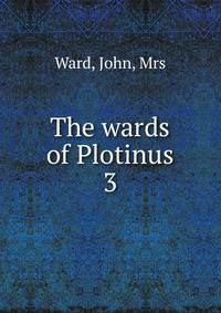 The wards of Plotinus