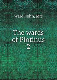 The wards of Plotinus