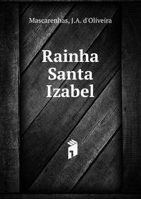 Rainha Santa Izabel