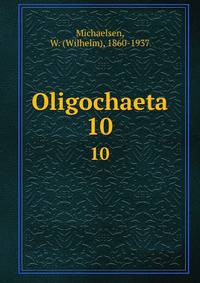 Oligochaeta