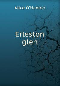 Erleston glen