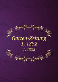 Garten-Zeitung