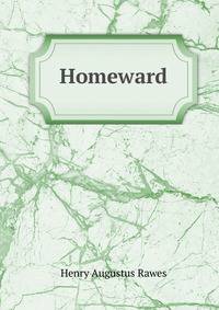 Homeward