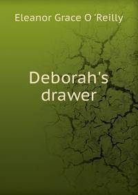 Deborah's drawer