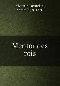 Mentor des rois