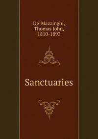 Sanctuaries