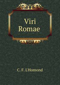 Viri Romae .
