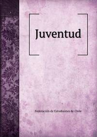 Juventud