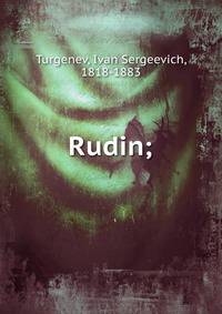 Rudin;