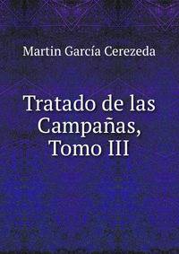 Tratado de las Campanas, Tomo III