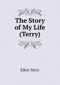 The Story of My Life (Terry)