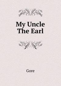 My Uncle The Earl