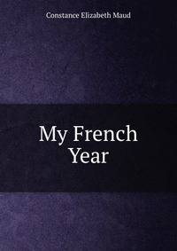 My French Year