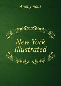 New York Illustrated