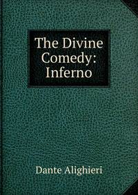 The Divine Comedy: Inferno