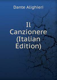 Il Canzionere (Italian Edition)
