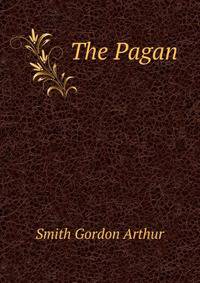 The Pagan