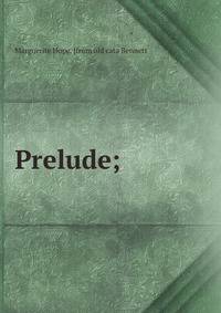 Prelude;