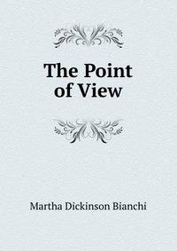 The Point of View