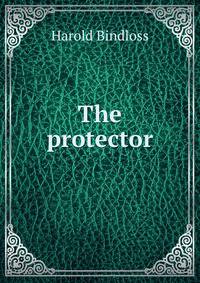 The protector