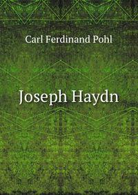 Joseph Haydn