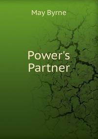 Power's Partner