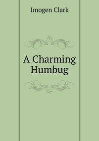 A Charming Humbug