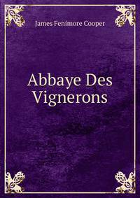 Abbaye Des Vignerons