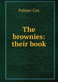 The brownies: their book