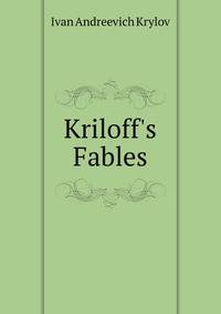 Kriloff's Fables