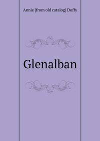 Glenalban