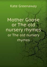 Mother Goose