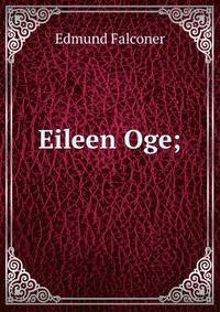 Eileen Oge;