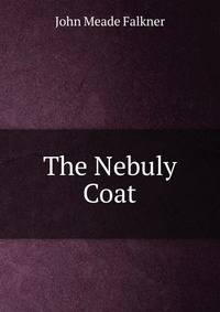 The Nebuly Coat