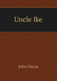 Uncle Ike