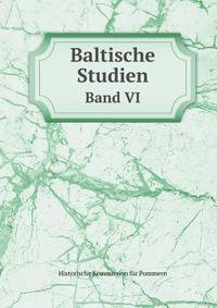 Baltische Studien, Volume 6 (German Edition)